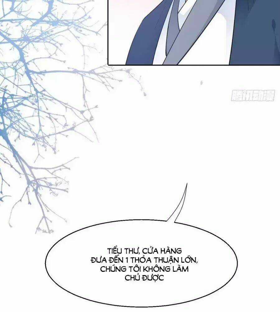 Tang Lạc Túy Tại Nam Phong Lý Chapter 6 trang 45