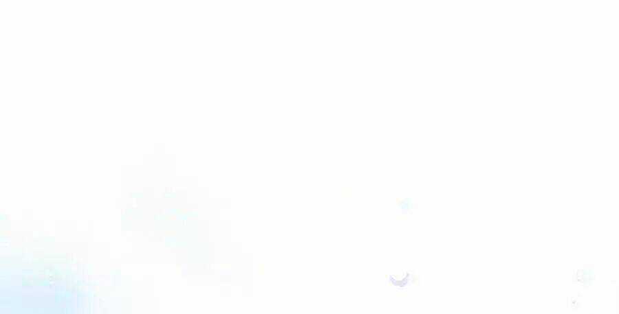 Tang Lạc Túy Tại Nam Phong Lý Chapter 6 trang 46