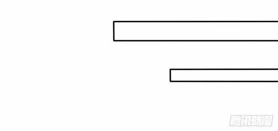 Tang Lạc Túy Tại Nam Phong Lý Chapter 6 trang 6