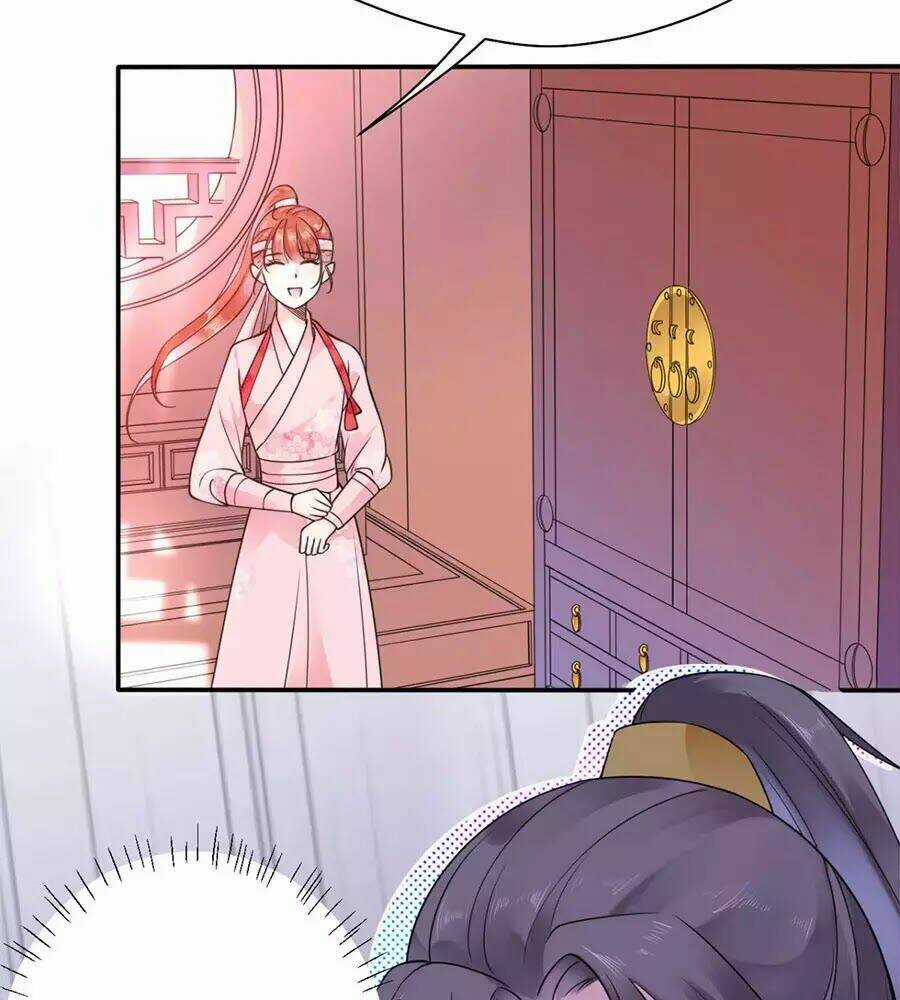 Tang Lạc Túy Tại Nam Phong Lý Chapter 6 trang 9