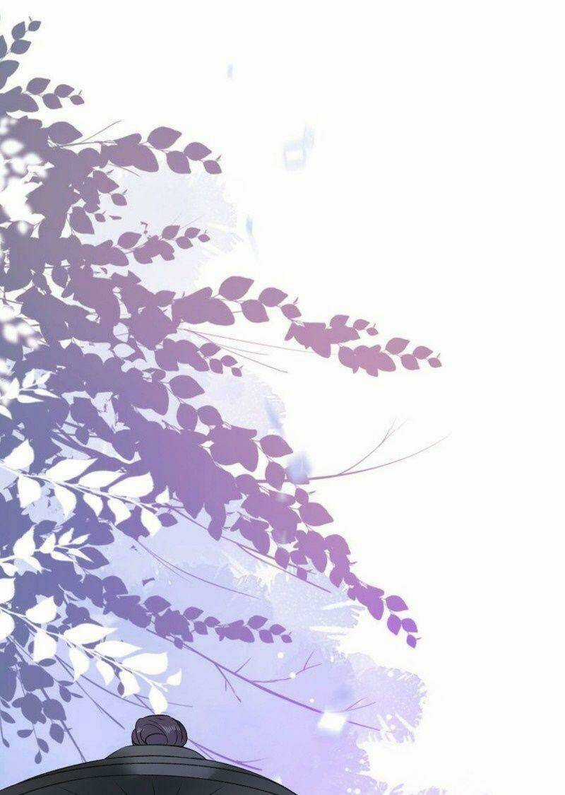 Tang Lạc Túy Tại Nam Phong Lý Chapter 60 trang 21