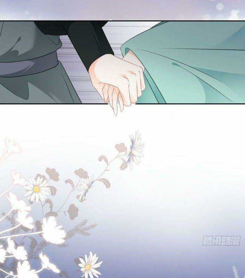 Tang Lạc Túy Tại Nam Phong Lý Chapter 61 trang 27