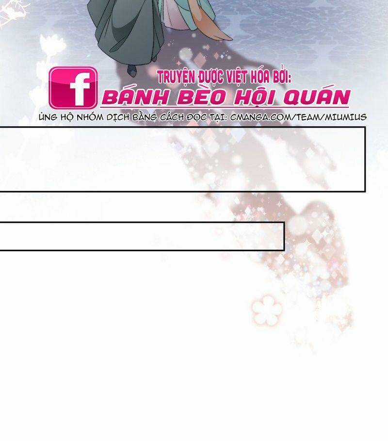 Tang Lạc Túy Tại Nam Phong Lý Chapter 61 trang 29