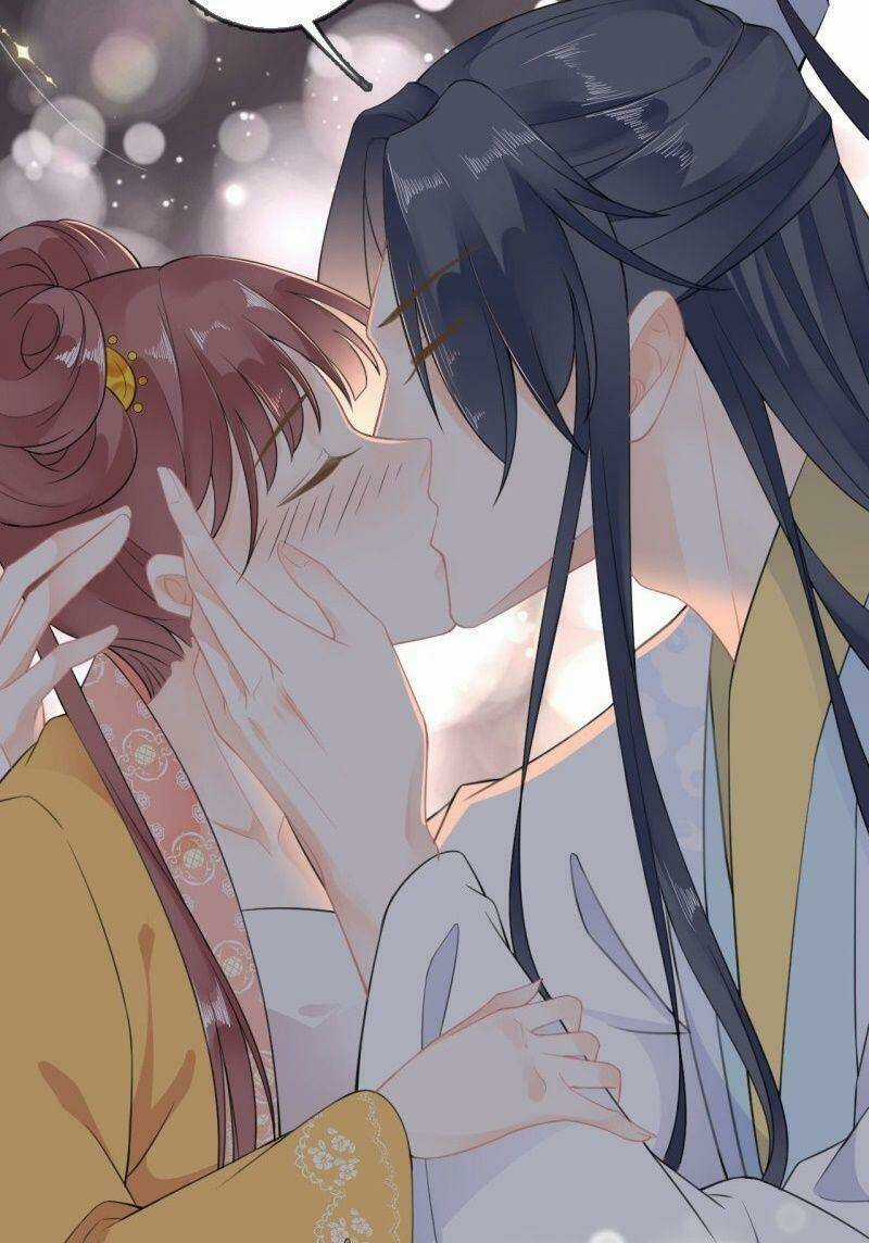 Tang Lạc Túy Tại Nam Phong Lý Chapter 62 trang 17