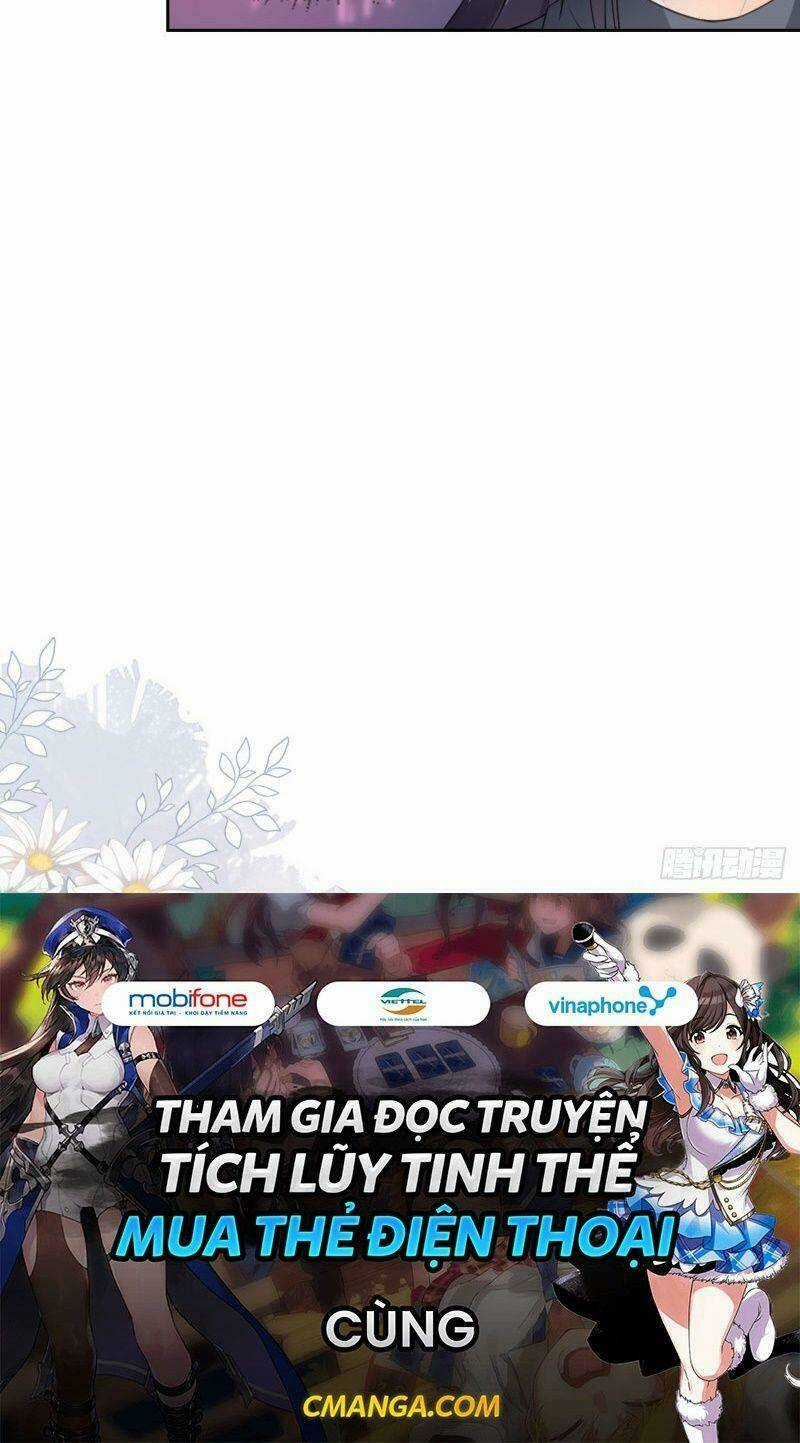 Tang Lạc Túy Tại Nam Phong Lý Chapter 62 trang 30