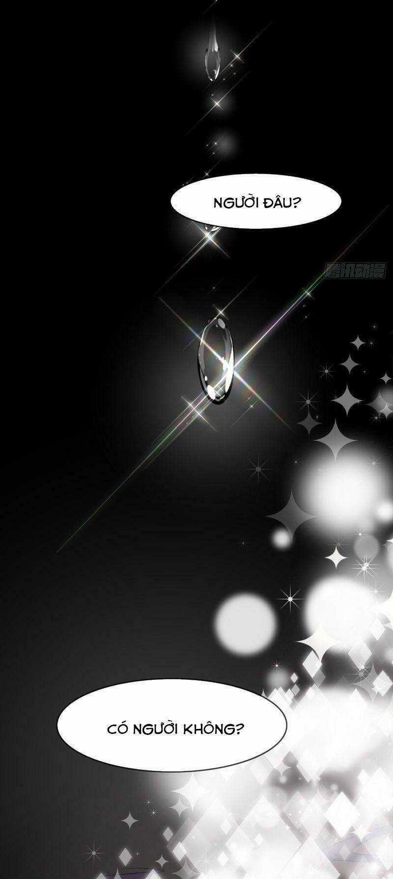 Tang Lạc Túy Tại Nam Phong Lý Chapter 63 trang 22