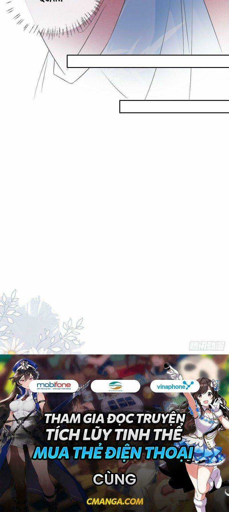 Tang Lạc Túy Tại Nam Phong Lý Chapter 63 trang 30