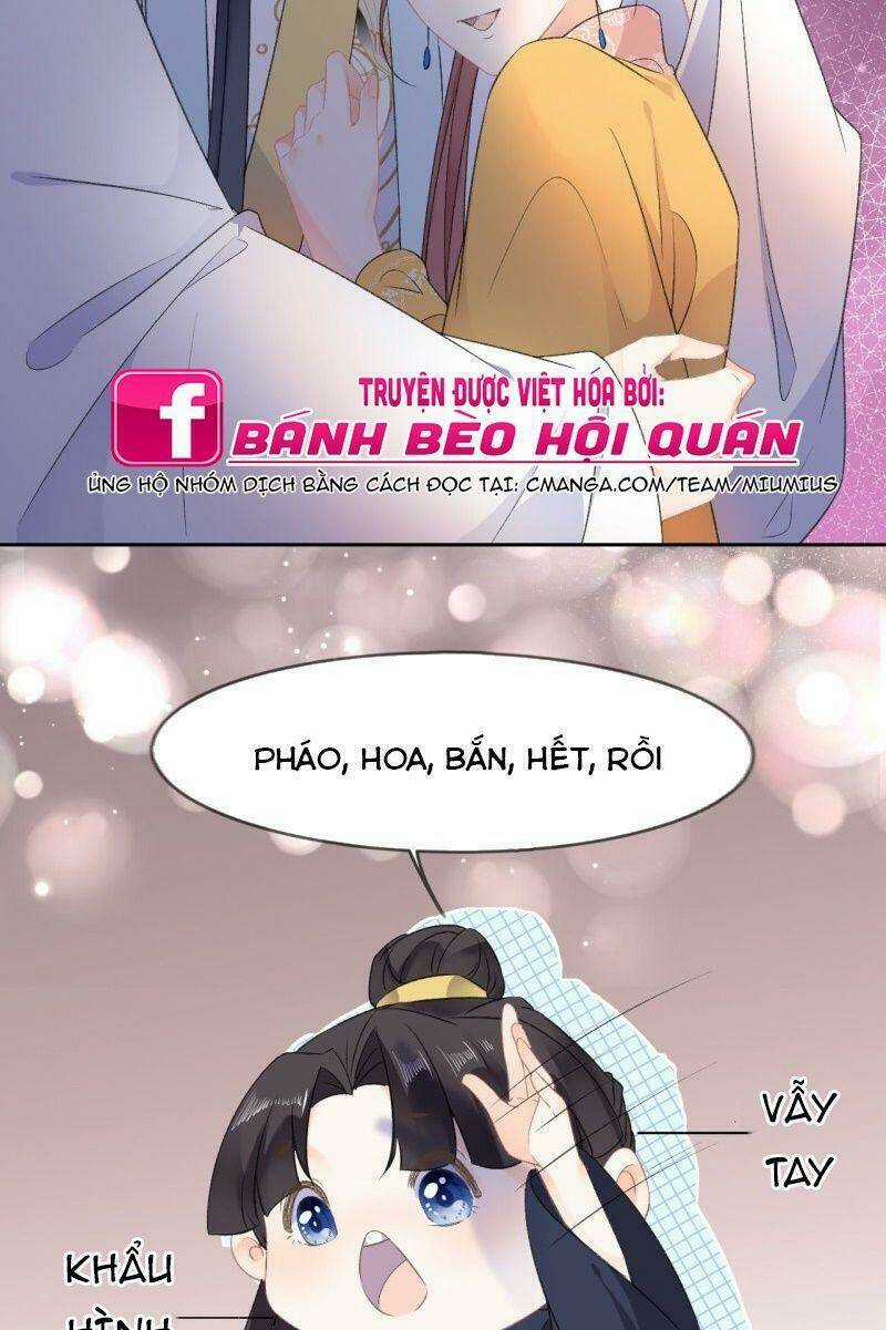 Tang Lạc Túy Tại Nam Phong Lý Chapter 63 trang 4