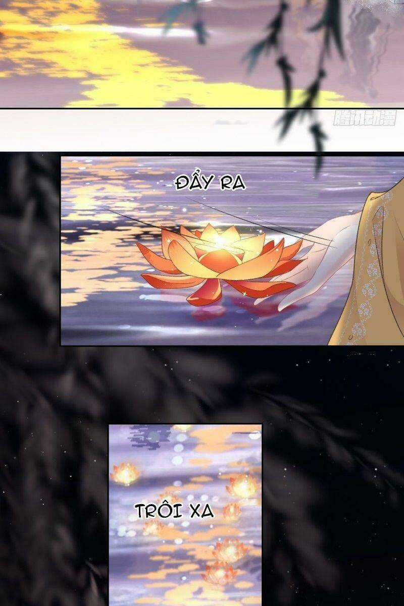 Tang Lạc Túy Tại Nam Phong Lý Chapter 63 trang 7