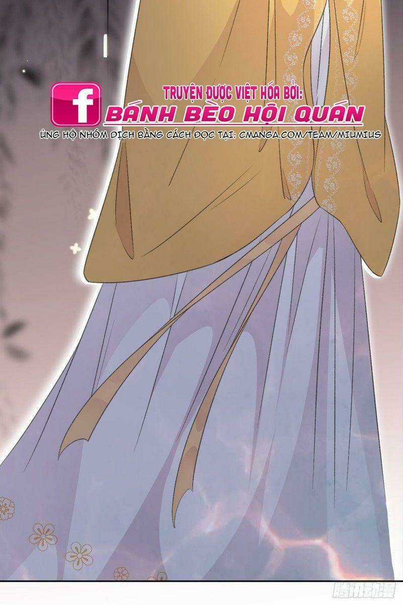 Tang Lạc Túy Tại Nam Phong Lý Chapter 63 trang 9