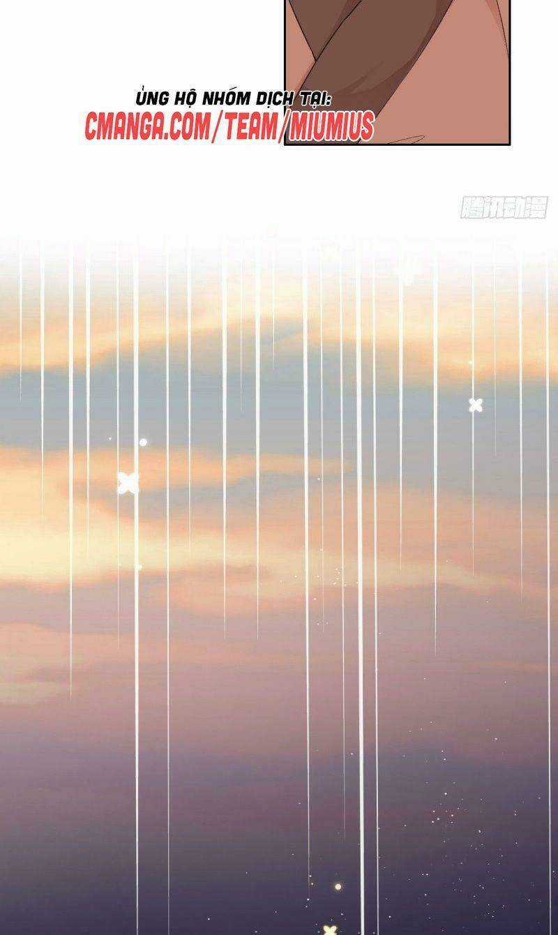 Tang Lạc Túy Tại Nam Phong Lý Chapter 65 trang 23