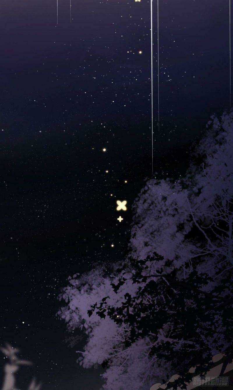 Tang Lạc Túy Tại Nam Phong Lý Chapter 65 trang 24