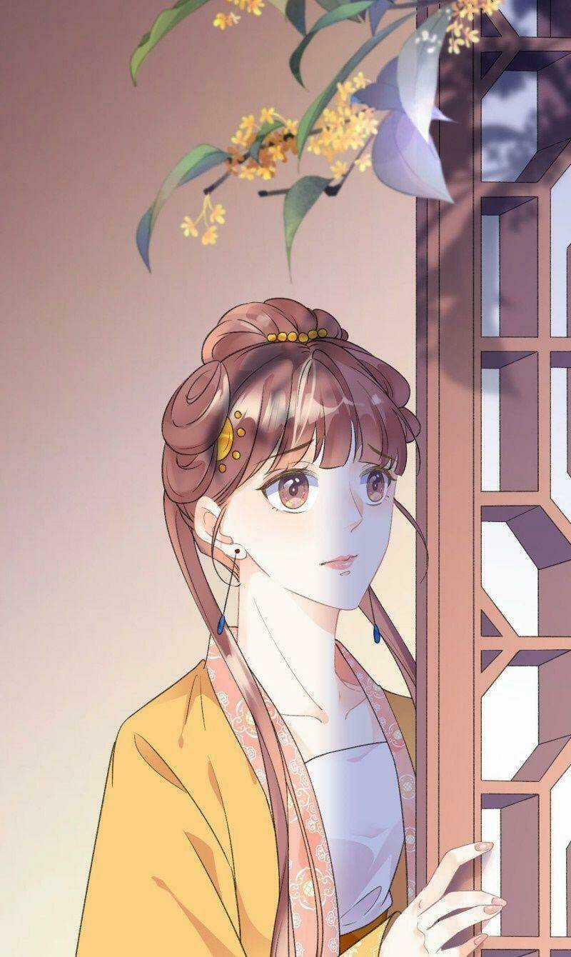 Tang Lạc Túy Tại Nam Phong Lý Chapter 65 trang 27