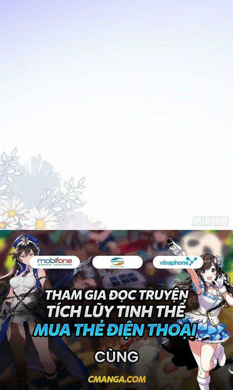 Tang Lạc Túy Tại Nam Phong Lý Chapter 65 trang 31