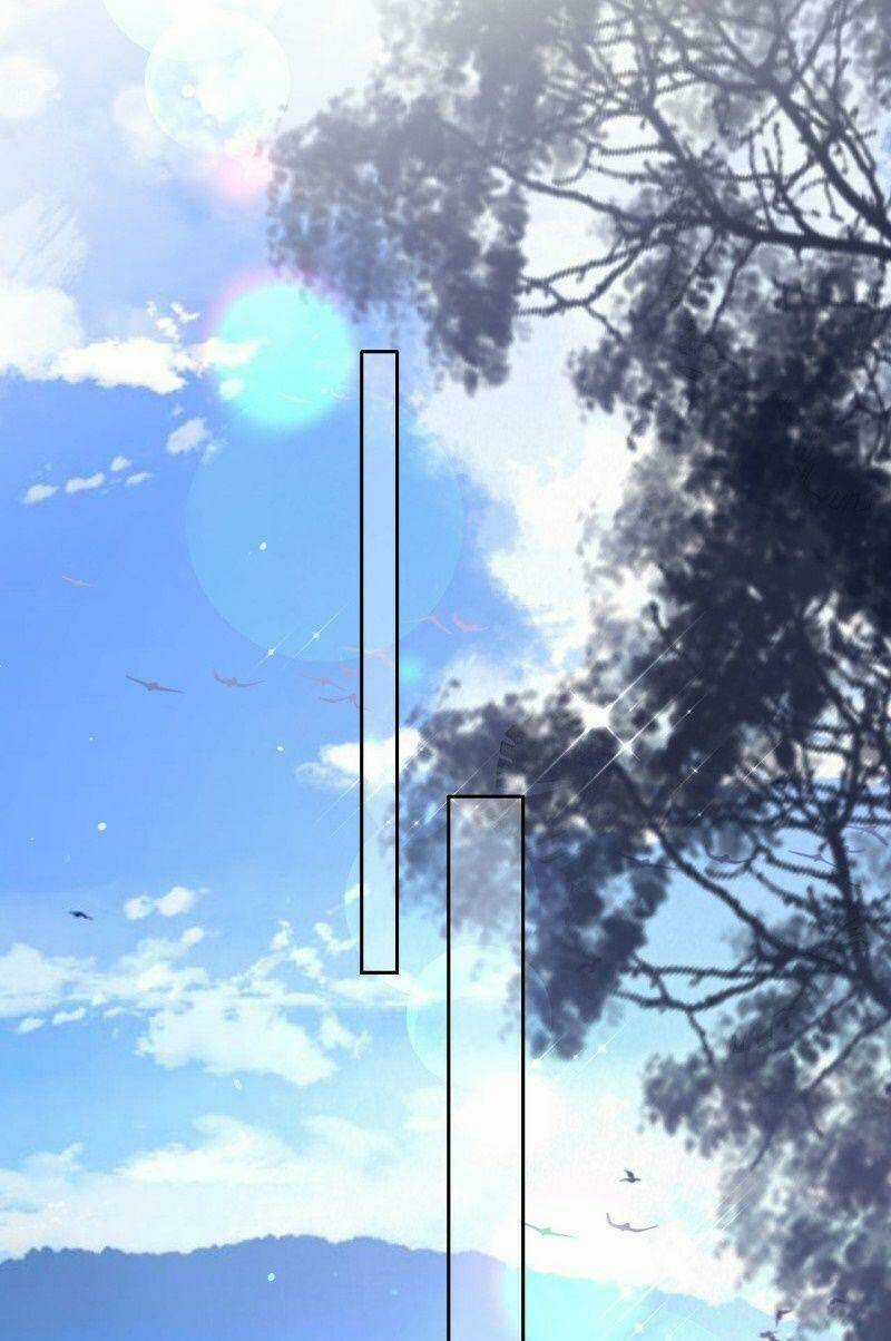 Tang Lạc Túy Tại Nam Phong Lý Chapter 65 trang 5