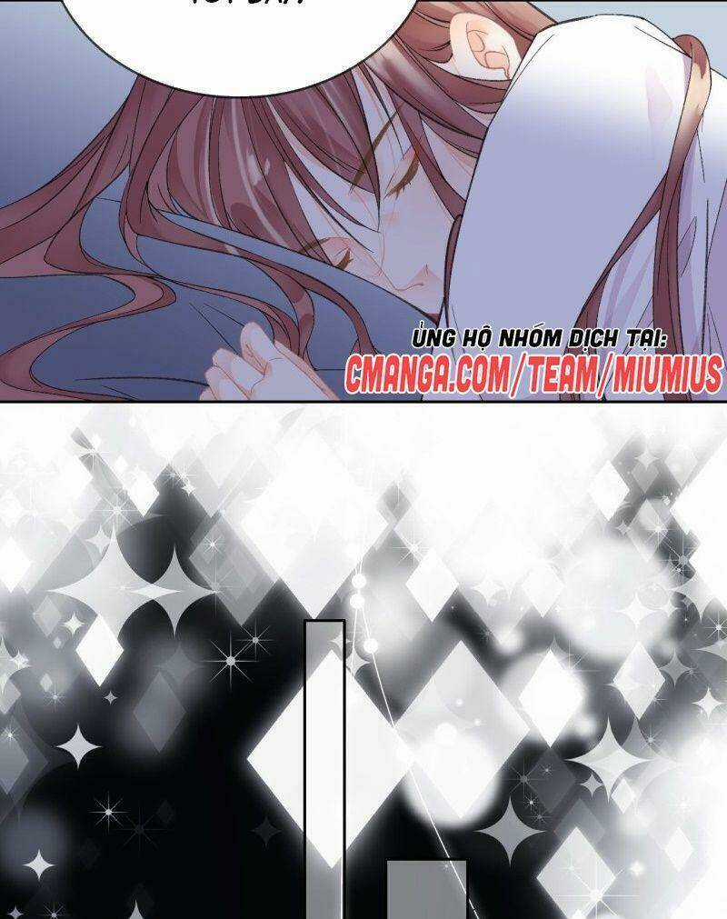 Tang Lạc Túy Tại Nam Phong Lý Chapter 66 trang 24