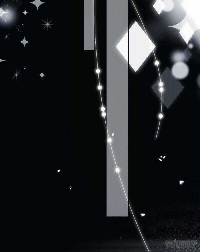 Tang Lạc Túy Tại Nam Phong Lý Chapter 66 trang 25