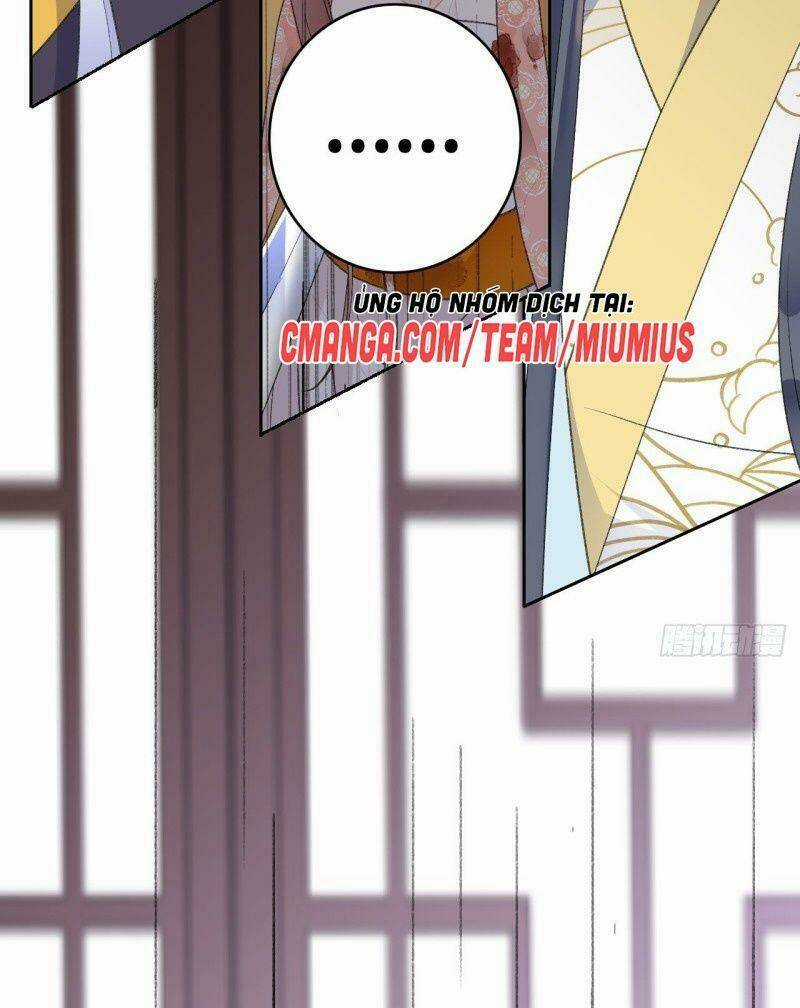 Tang Lạc Túy Tại Nam Phong Lý Chapter 66 trang 39