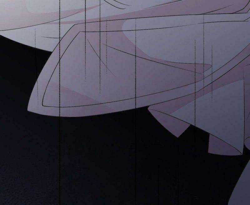 Tang Lạc Túy Tại Nam Phong Lý Chapter 66 trang 42