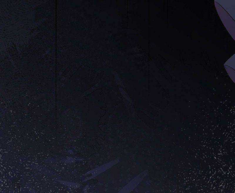 Tang Lạc Túy Tại Nam Phong Lý Chapter 66 trang 43