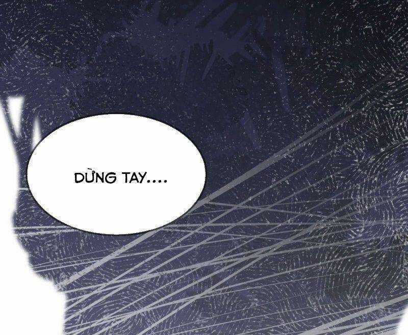 Tang Lạc Túy Tại Nam Phong Lý Chapter 66 trang 44