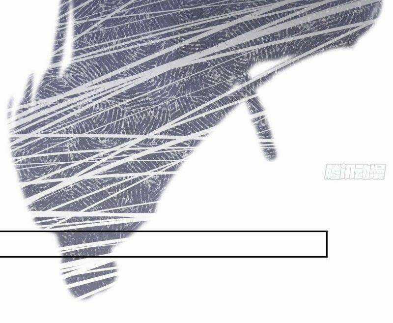 Tang Lạc Túy Tại Nam Phong Lý Chapter 66 trang 45