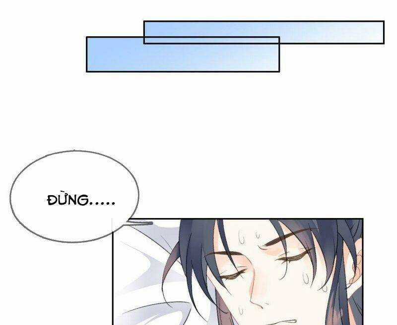 Tang Lạc Túy Tại Nam Phong Lý Chapter 66 trang 46