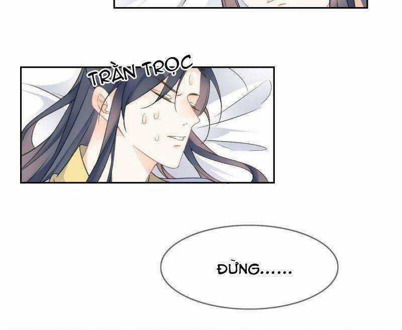 Tang Lạc Túy Tại Nam Phong Lý Chapter 66 trang 47