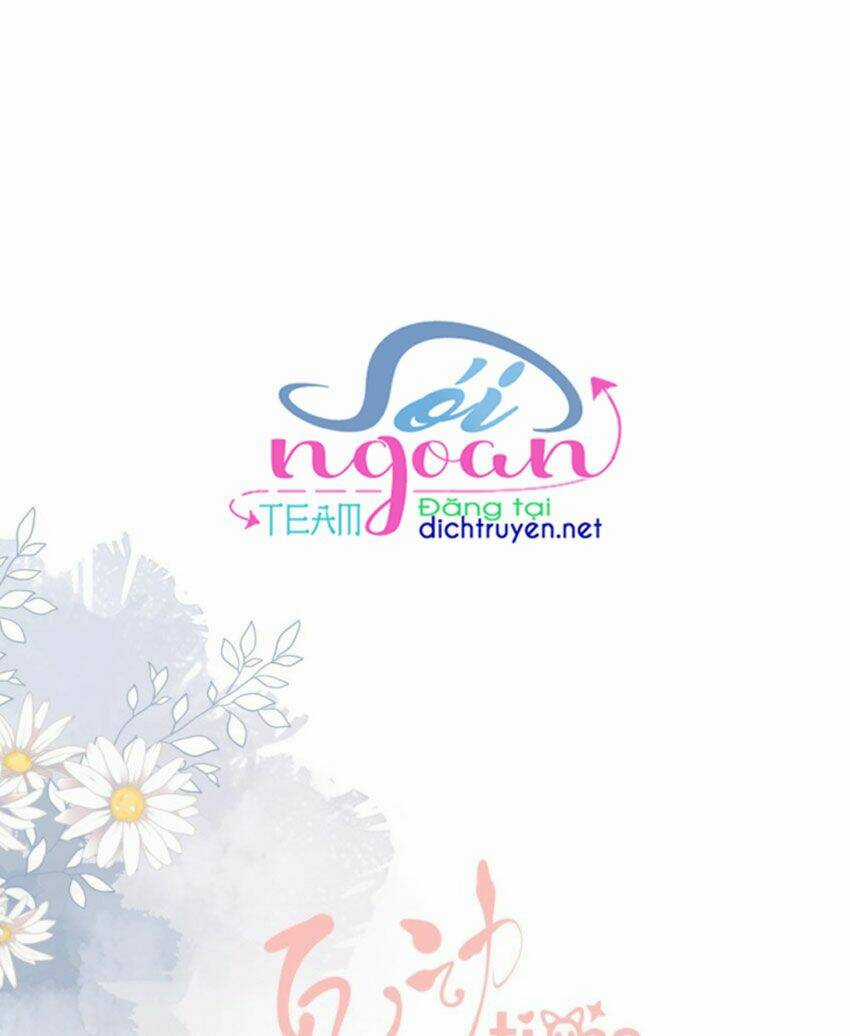 Tang Lạc Túy Tại Nam Phong Lý Chapter 69 trang 23