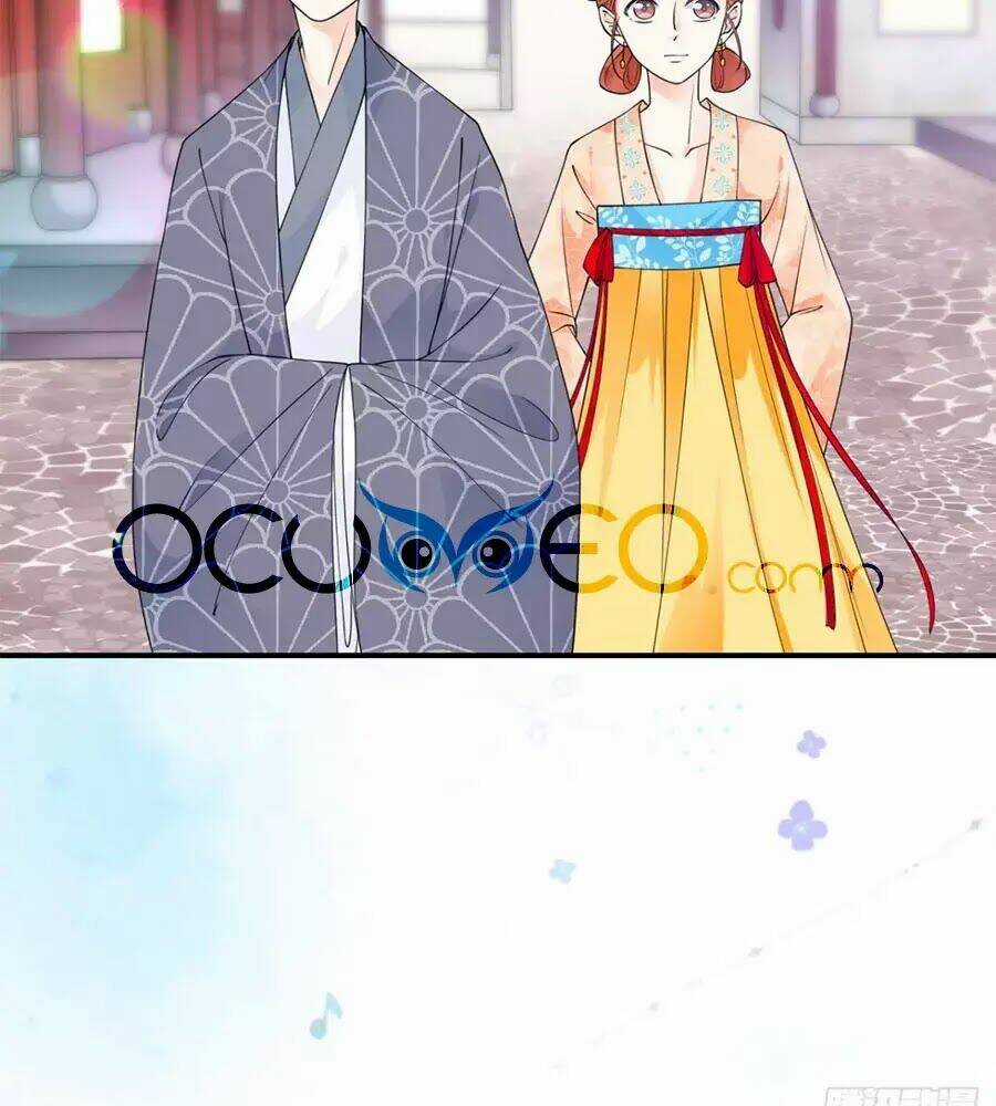 Tang Lạc Túy Tại Nam Phong Lý Chapter 7 trang 2