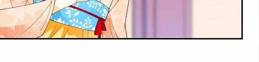 Tang Lạc Túy Tại Nam Phong Lý Chapter 7 trang 26