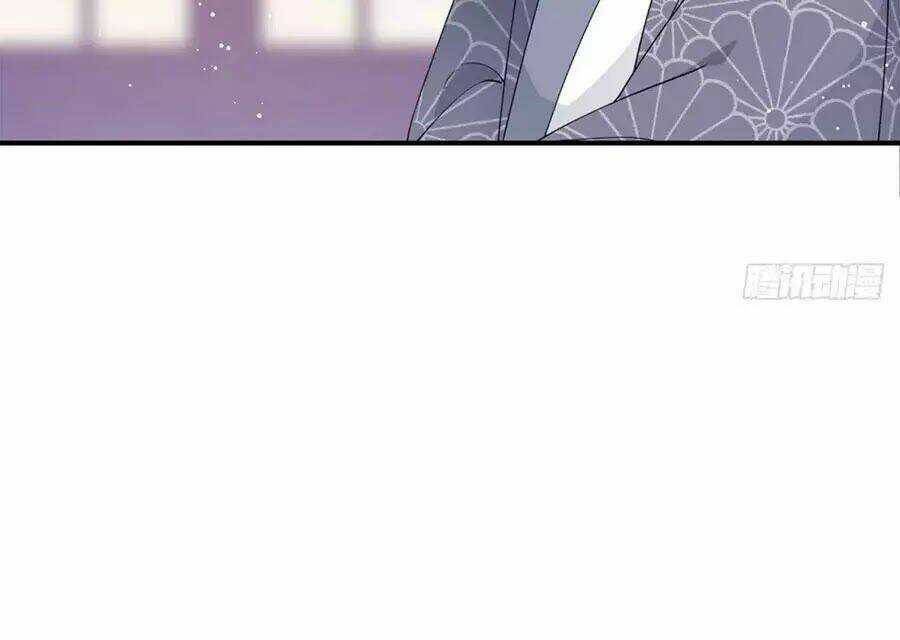 Tang Lạc Túy Tại Nam Phong Lý Chapter 7 trang 38