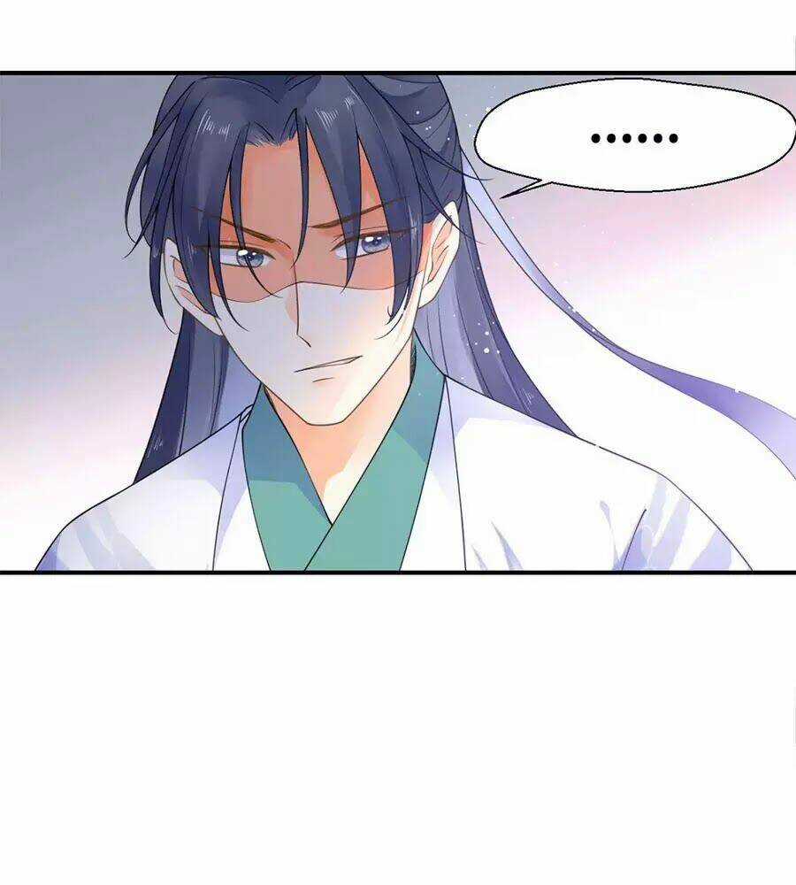 Tang Lạc Túy Tại Nam Phong Lý Chapter 7 trang 39