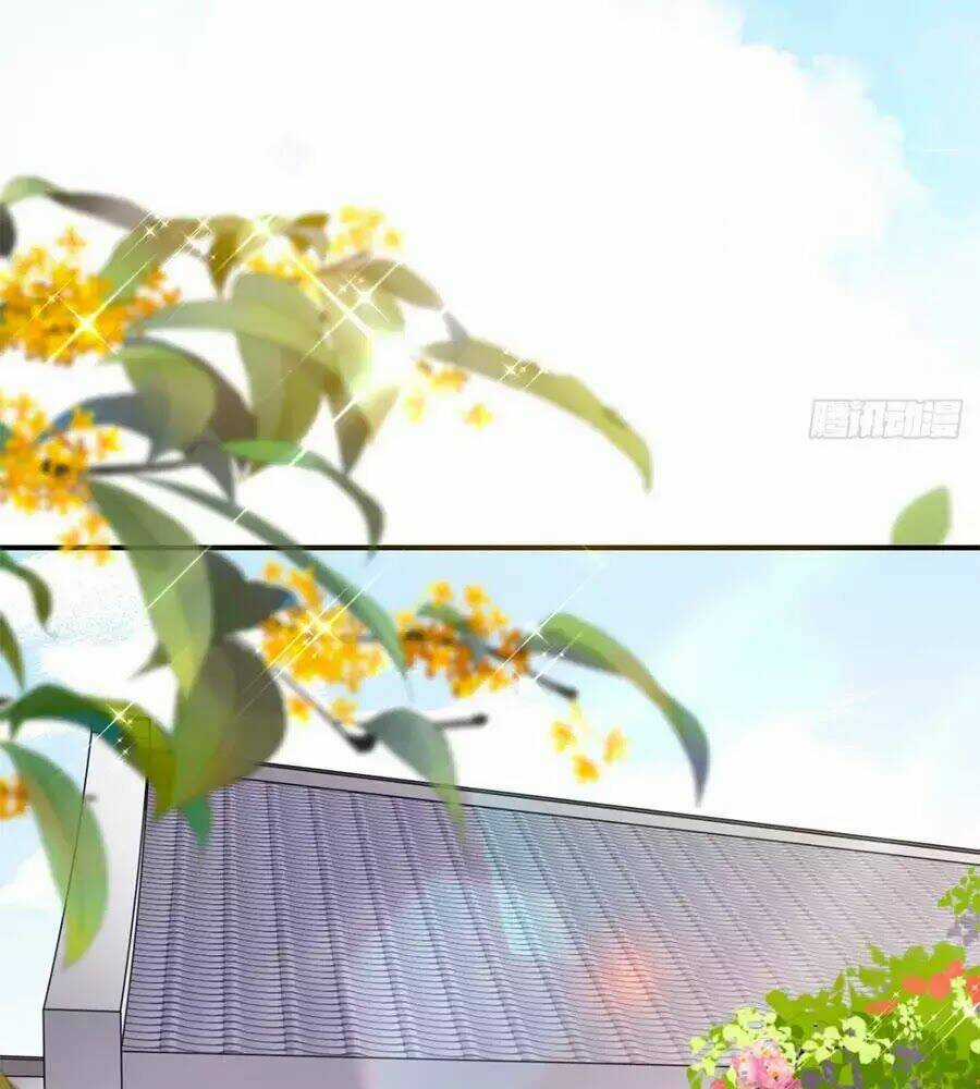 Tang Lạc Túy Tại Nam Phong Lý Chapter 7 trang 4