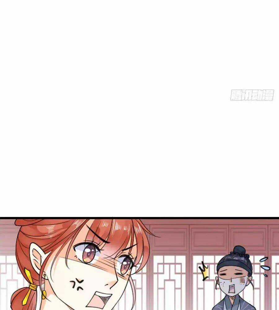 Tang Lạc Túy Tại Nam Phong Lý Chapter 7 trang 40