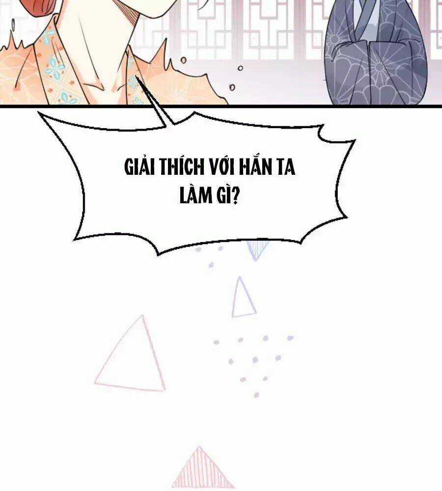 Tang Lạc Túy Tại Nam Phong Lý Chapter 7 trang 41