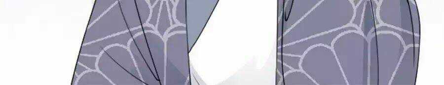 Tang Lạc Túy Tại Nam Phong Lý Chapter 7 trang 43