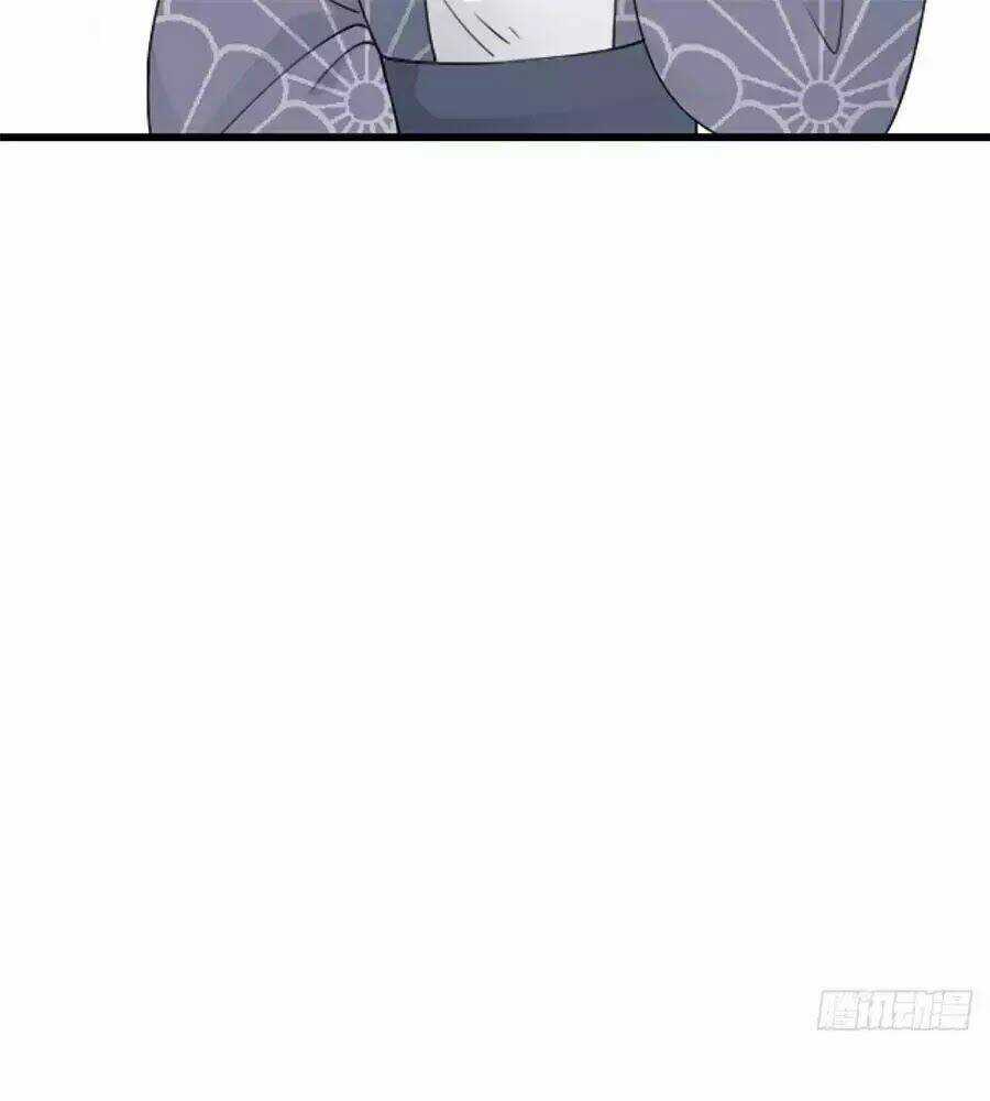 Tang Lạc Túy Tại Nam Phong Lý Chapter 7 trang 44