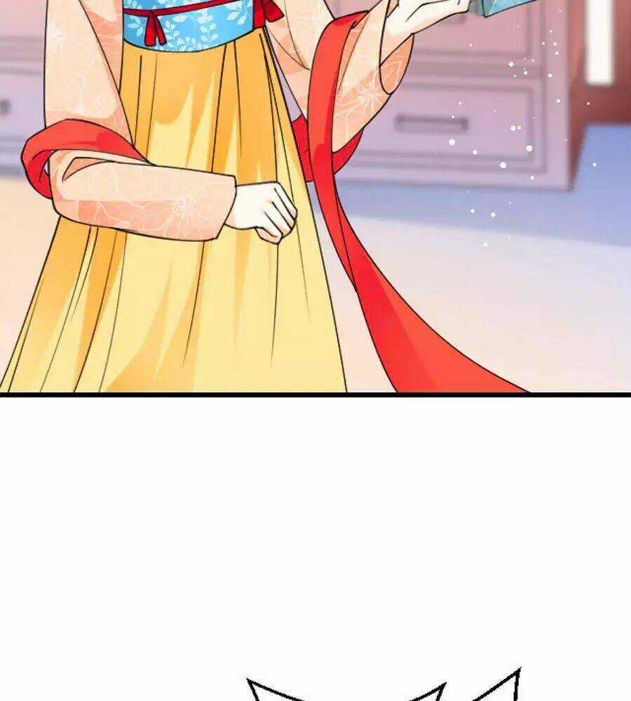 Tang Lạc Túy Tại Nam Phong Lý Chapter 7 trang 46