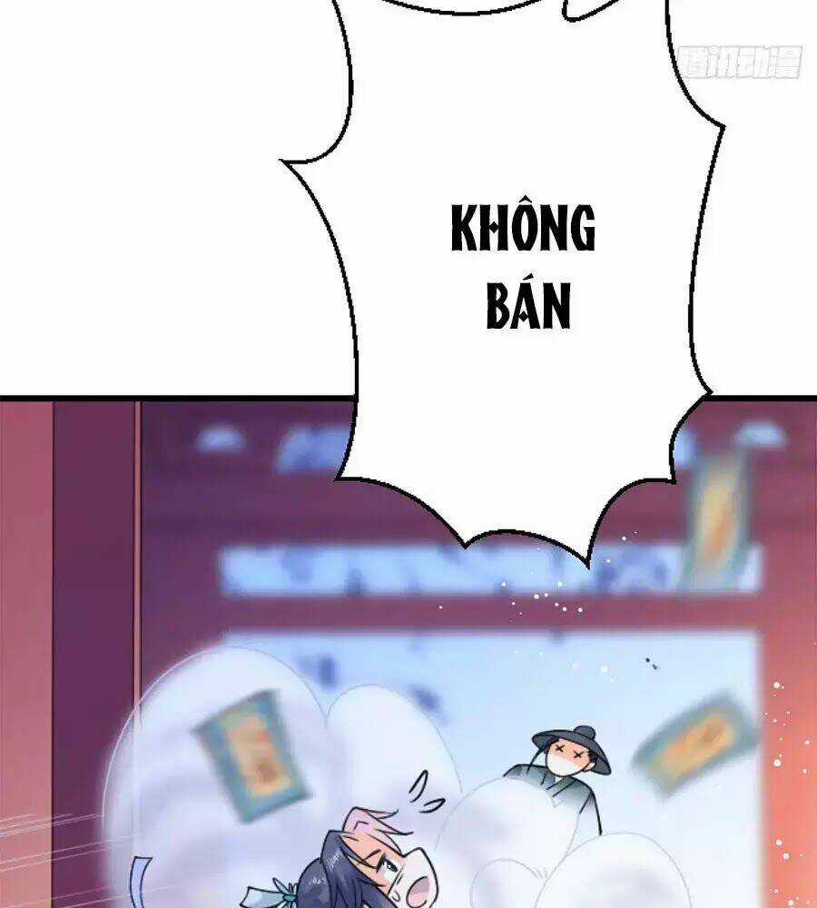 Tang Lạc Túy Tại Nam Phong Lý Chapter 7 trang 47