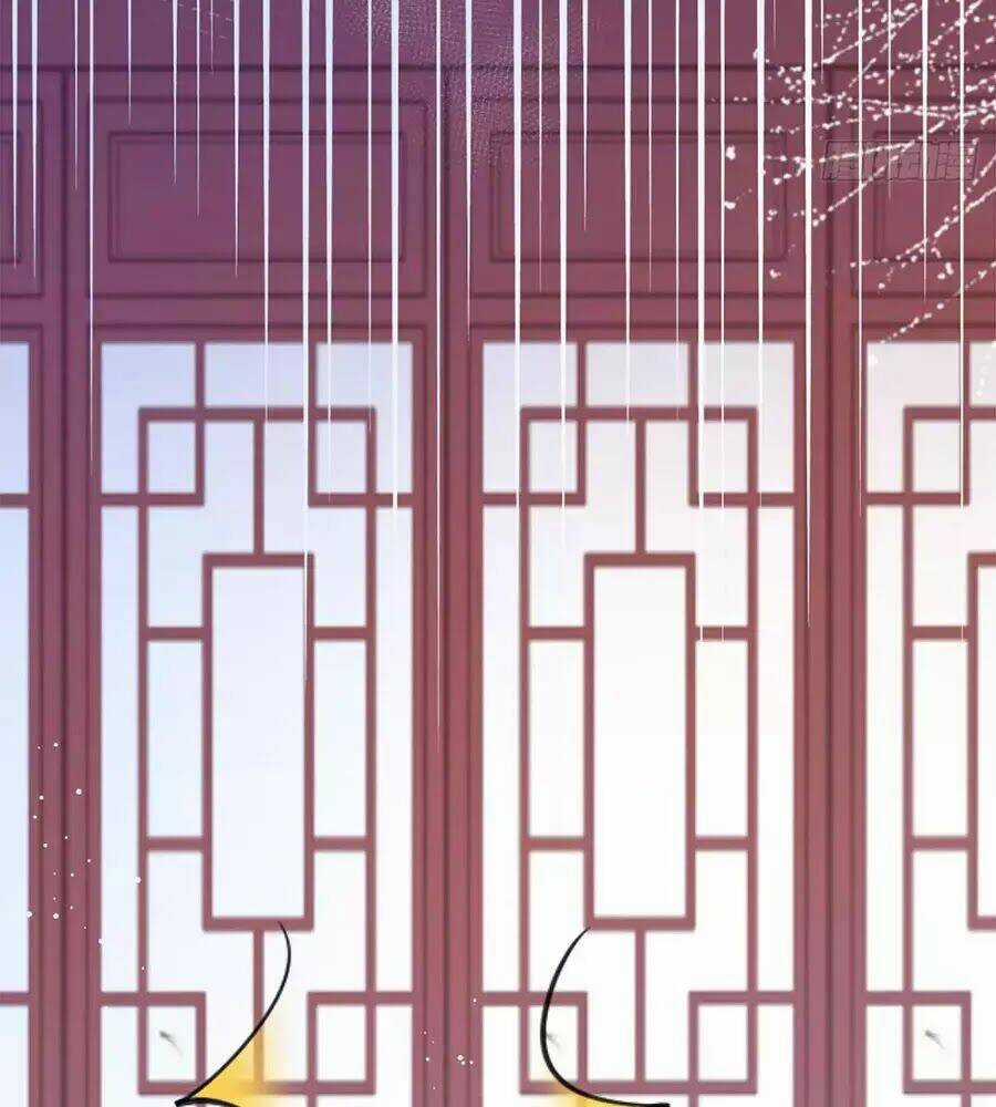 Tang Lạc Túy Tại Nam Phong Lý Chapter 7 trang 49