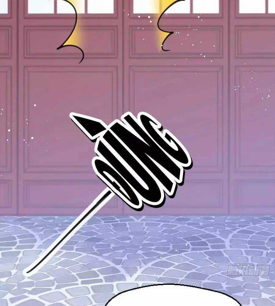 Tang Lạc Túy Tại Nam Phong Lý Chapter 7 trang 50