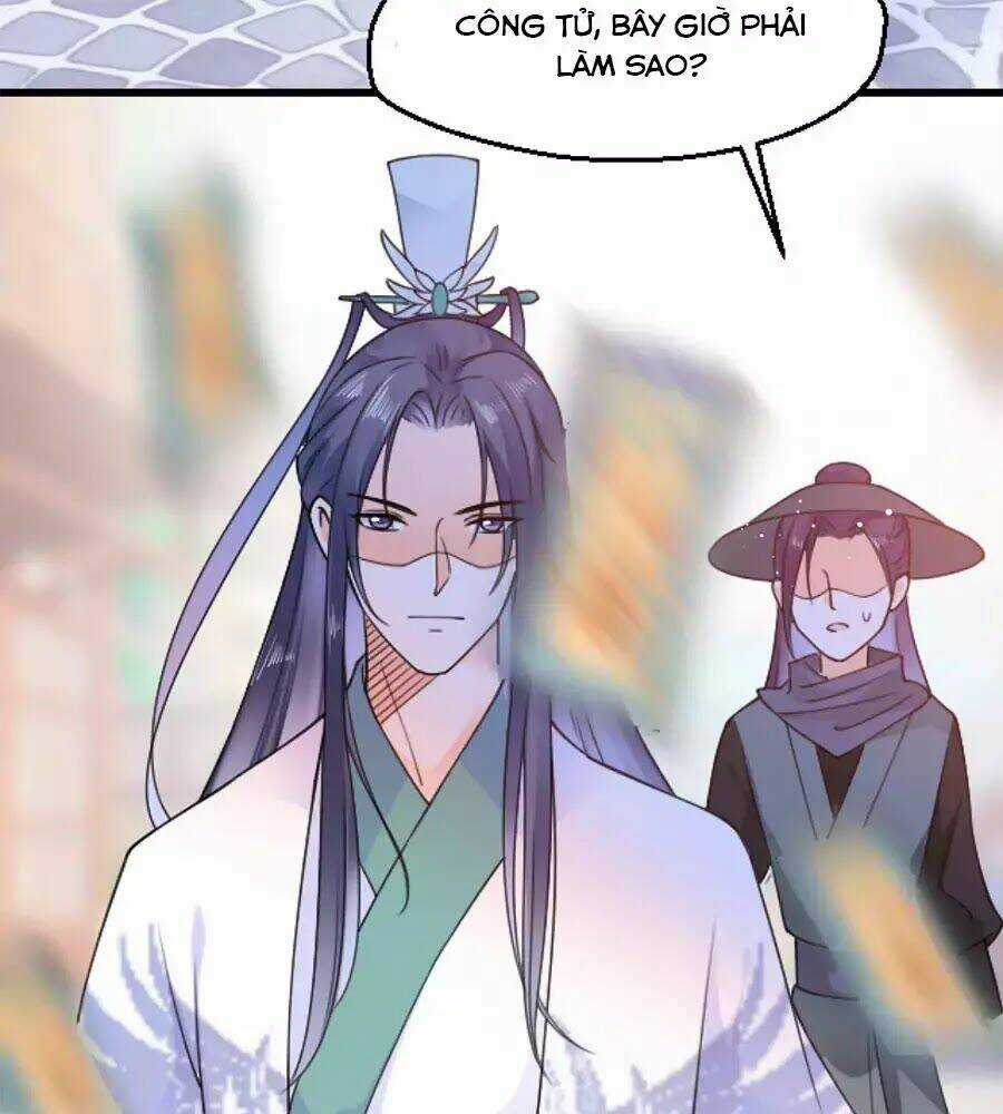 Tang Lạc Túy Tại Nam Phong Lý Chapter 7 trang 51