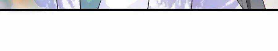 Tang Lạc Túy Tại Nam Phong Lý Chapter 7 trang 52