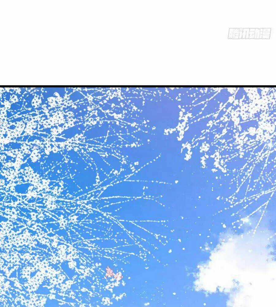 Tang Lạc Túy Tại Nam Phong Lý Chapter 7 trang 53