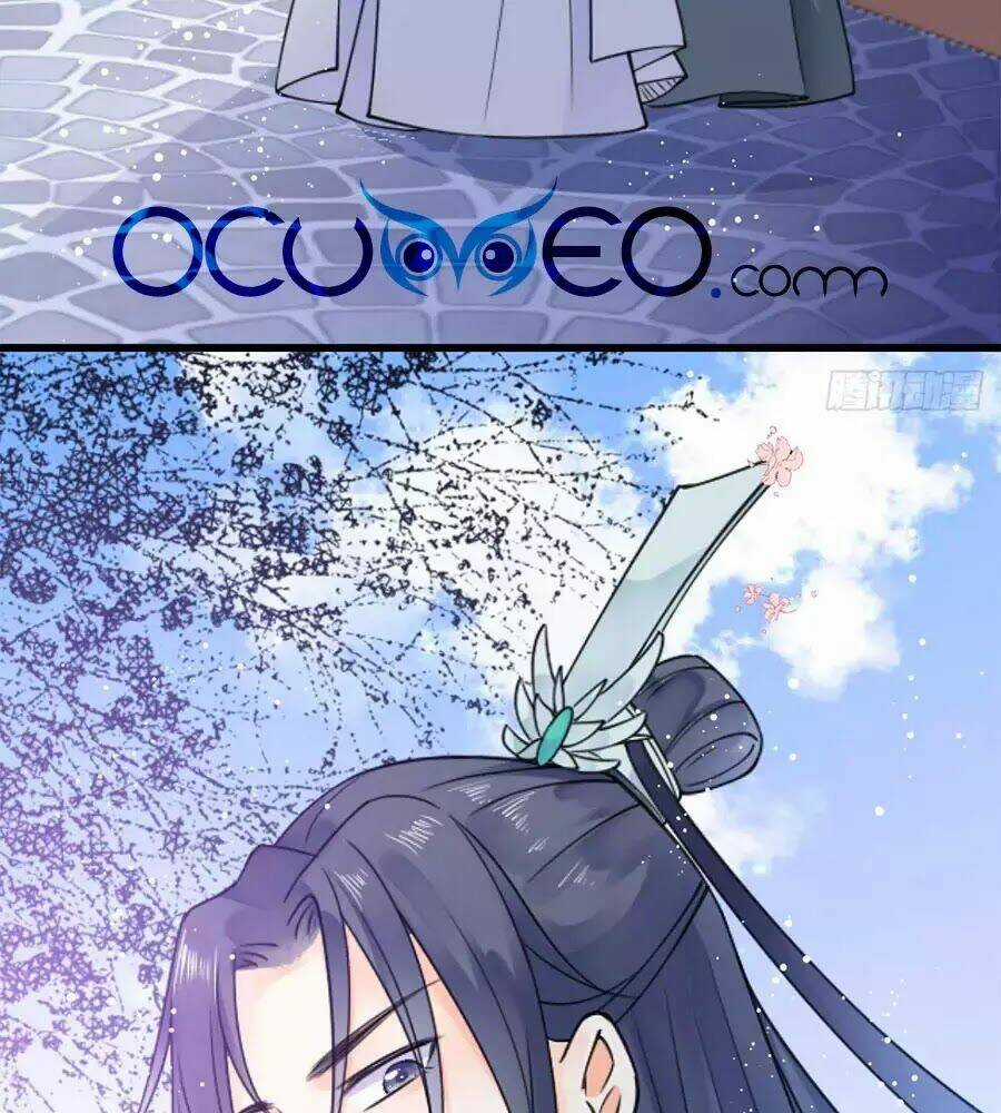 Tang Lạc Túy Tại Nam Phong Lý Chapter 7 trang 56