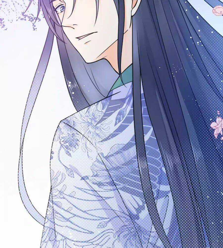 Tang Lạc Túy Tại Nam Phong Lý Chapter 7 trang 57