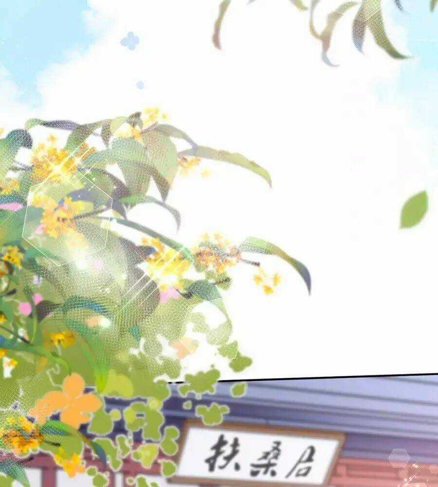 Tang Lạc Túy Tại Nam Phong Lý Chapter 7 trang 8