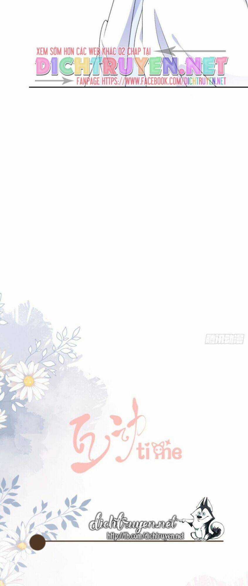 Tang Lạc Túy Tại Nam Phong Lý Chapter 70 trang 19