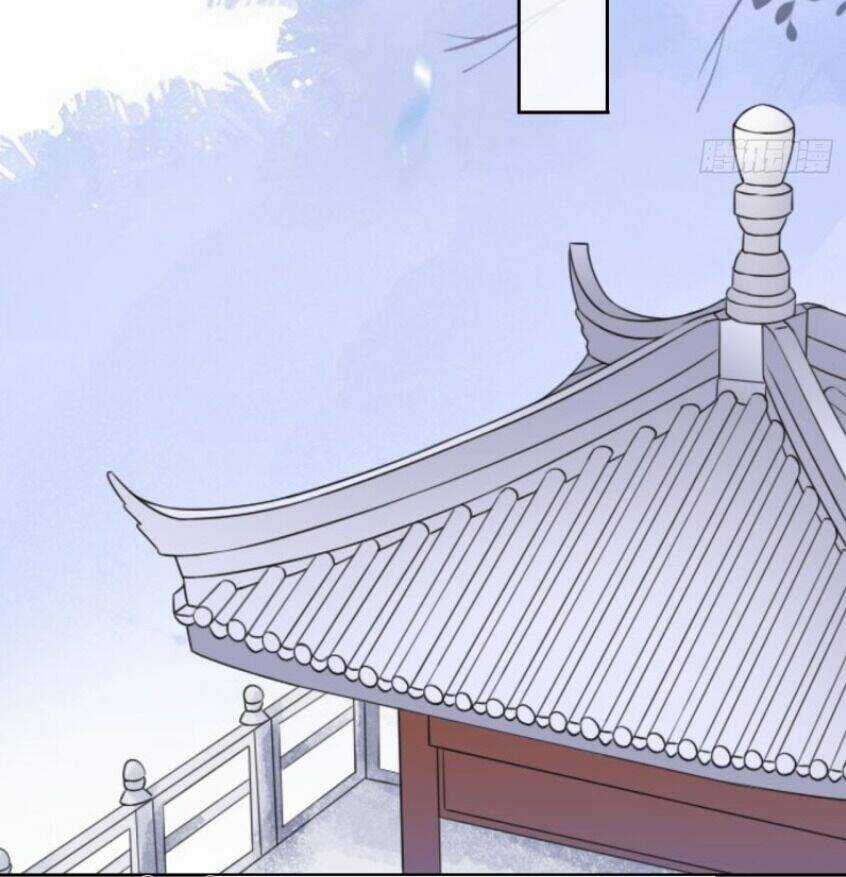 Tang Lạc Túy Tại Nam Phong Lý Chapter 71 trang 13